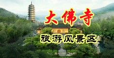 大鸡巴双飞毛片中国浙江-新昌大佛寺旅游风景区